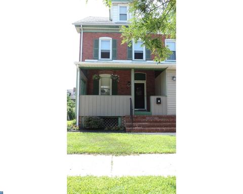 456 Delaware Ave