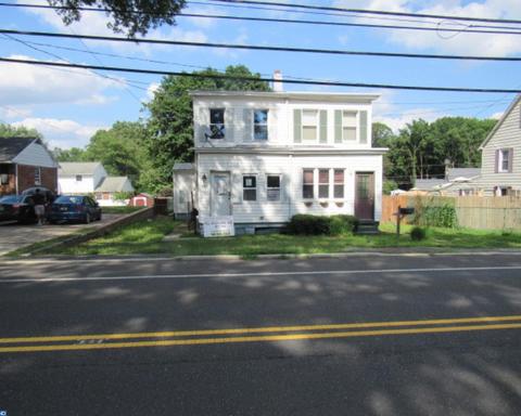 456 Delaware Ave