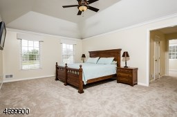 29 Titus Rd