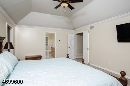 29 Titus Rd