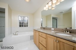 29 Titus Rd