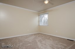 29 Titus Rd