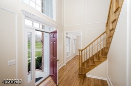 29 Titus Rd