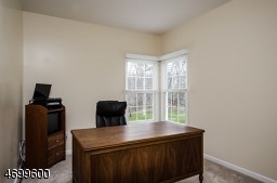 29 Titus Rd
