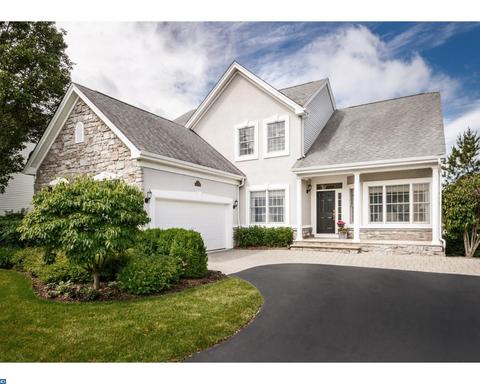 923 Cherry Hill Rd