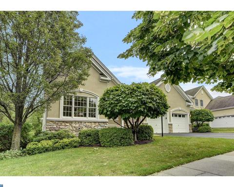 923 Cherry Hill Rd