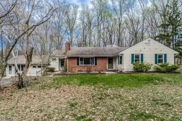 923 Cherry Hill Rd