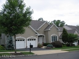 For Sale: None Skillman, NJ 08558
