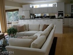 For Sale: None Skillman, NJ 08558