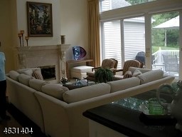 For Sale: None Skillman, NJ 08558