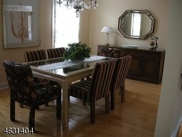 For Sale: None Skillman, NJ 08558