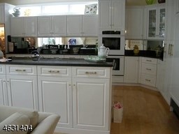 For Sale: None Skillman, NJ 08558