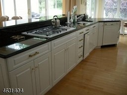For Sale: None Skillman, NJ 08558
