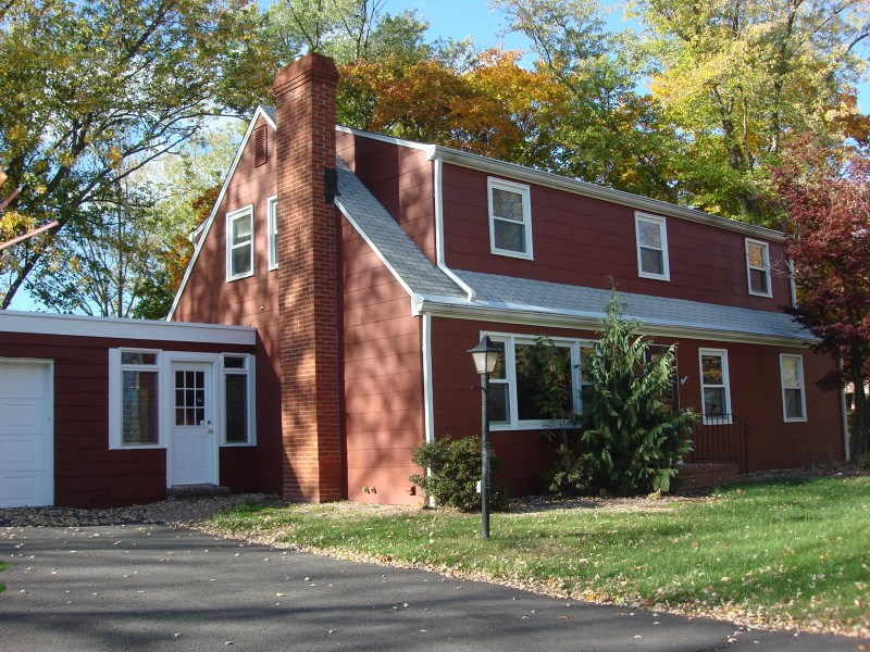 For Sale: 198 Opossum Rd Skillman, NJ 08558