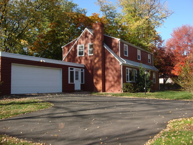 For Sale: 198 Opossum Rd Skillman, NJ 08558