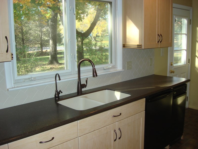 For Sale: 198 Opossum Rd Skillman, NJ 08558