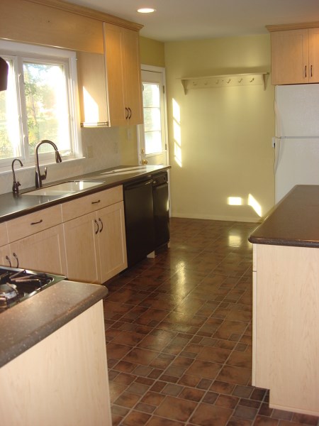 For Sale: 198 Opossum Rd Skillman, NJ 08558