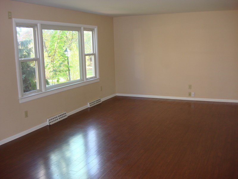 For Sale: 198 Opossum Rd Skillman, NJ 08558