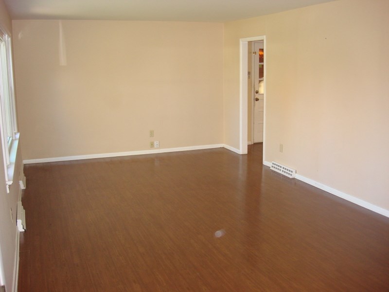For Sale: 198 Opossum Rd Skillman, NJ 08558