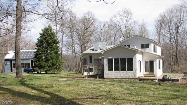 267 Holcombe Way