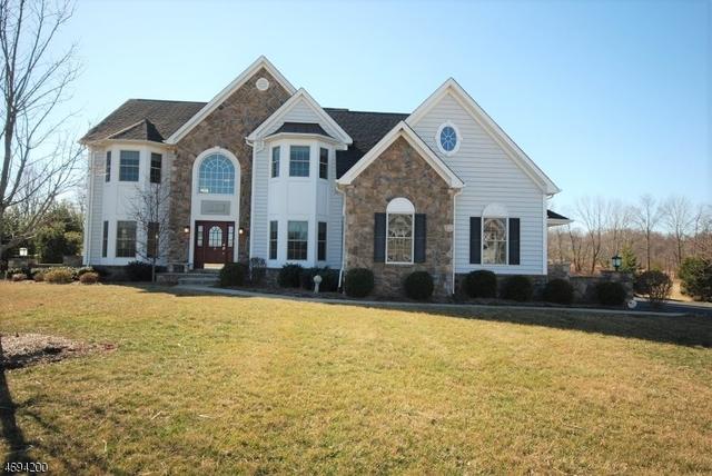 267 Holcombe Way