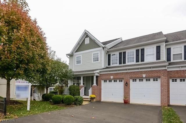 267 Holcombe Way