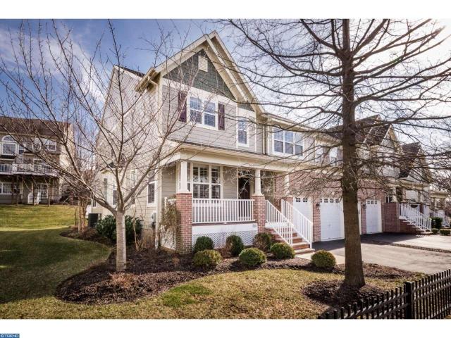 267 Holcombe Way