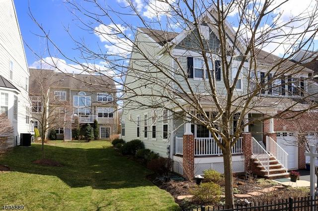267 Holcombe Way
