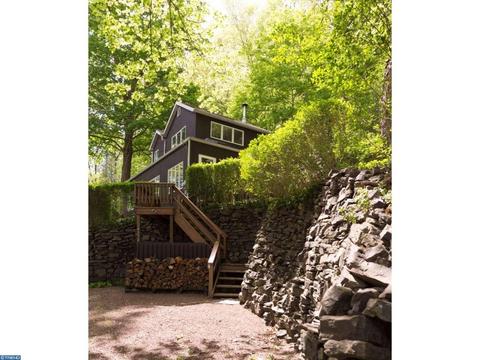 148 Federal Twist Rd