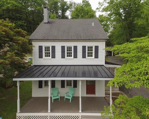 148 Federal Twist Rd