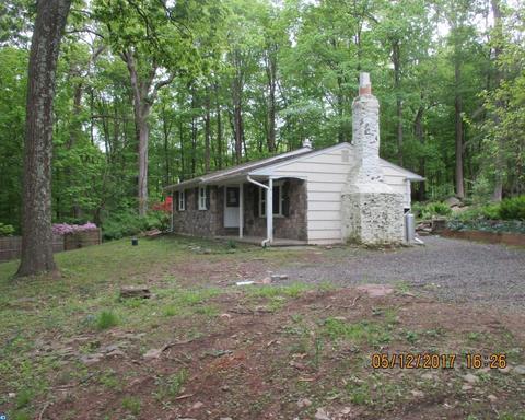 148 Federal Twist Rd