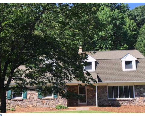 148 Federal Twist Rd