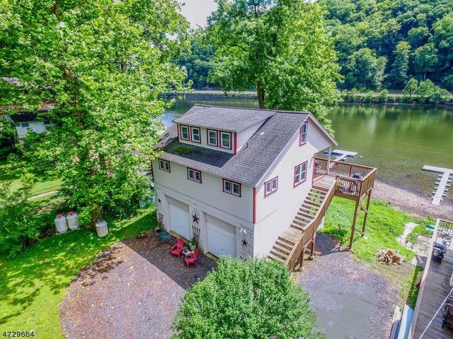 148 Federal Twist Rd