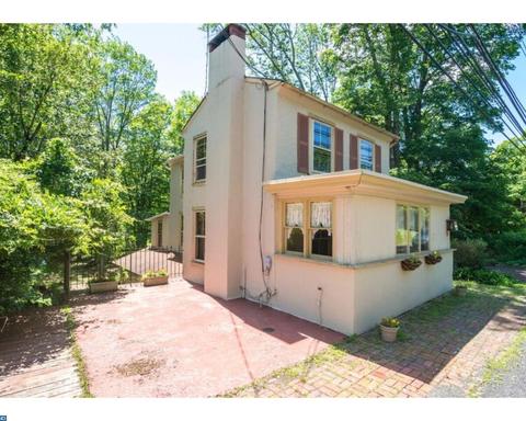 148 Federal Twist Rd