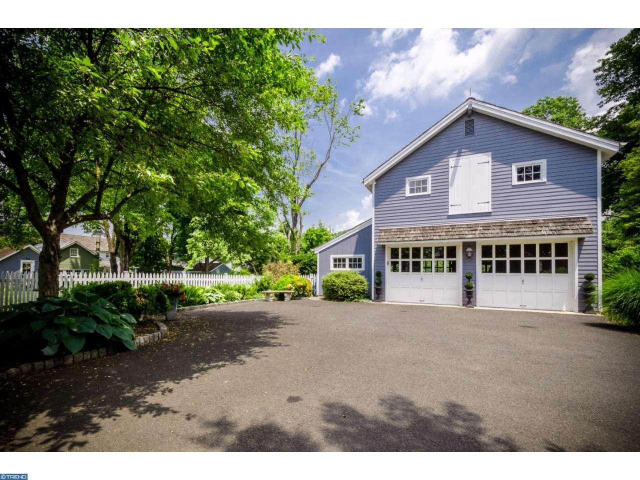 1077 Eagle Rd