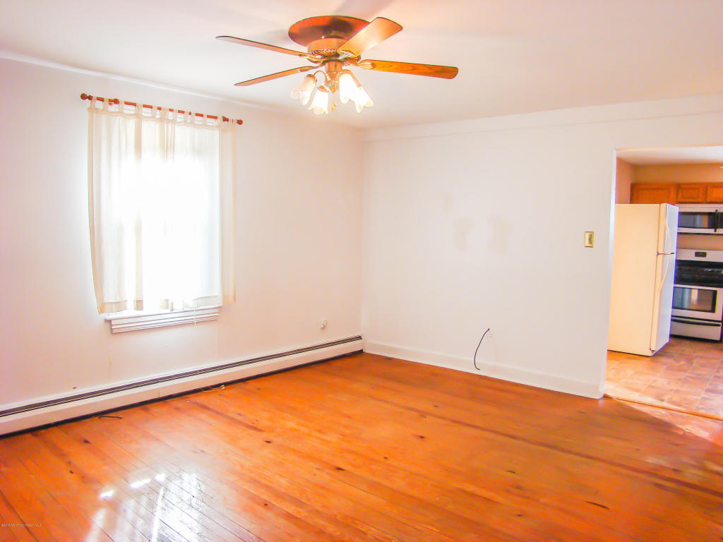 42 Azalia St
