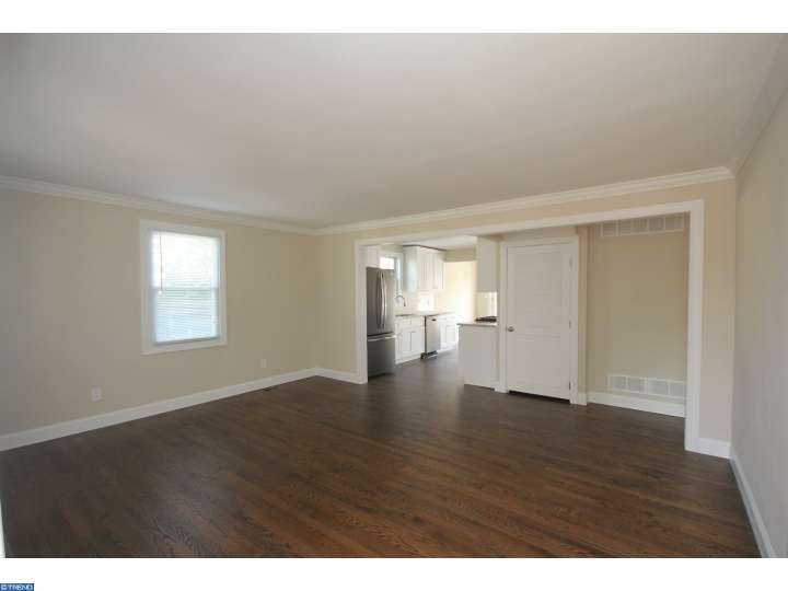 20 Holmes Ave