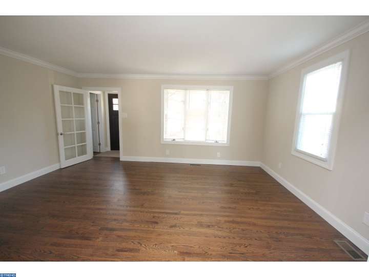20 Holmes Ave