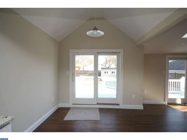 20 Holmes Ave