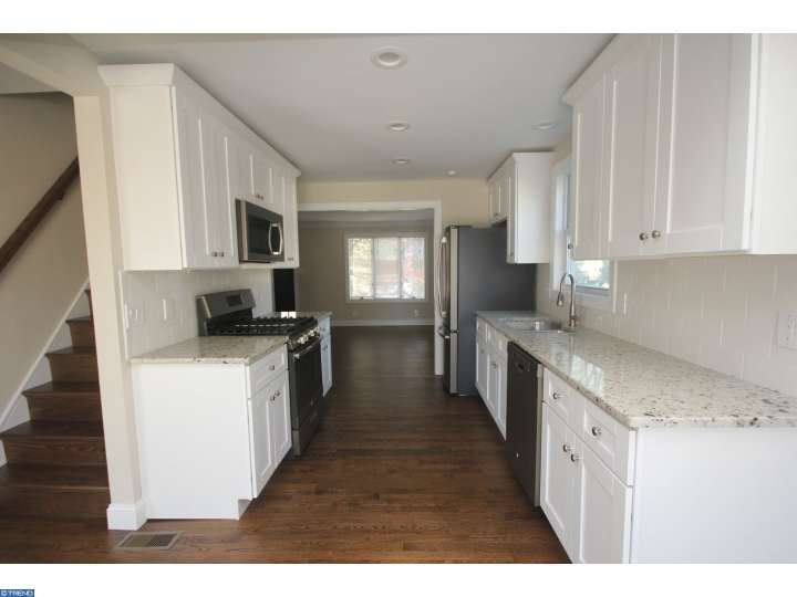 20 Holmes Ave