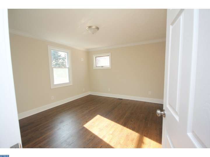 20 Holmes Ave