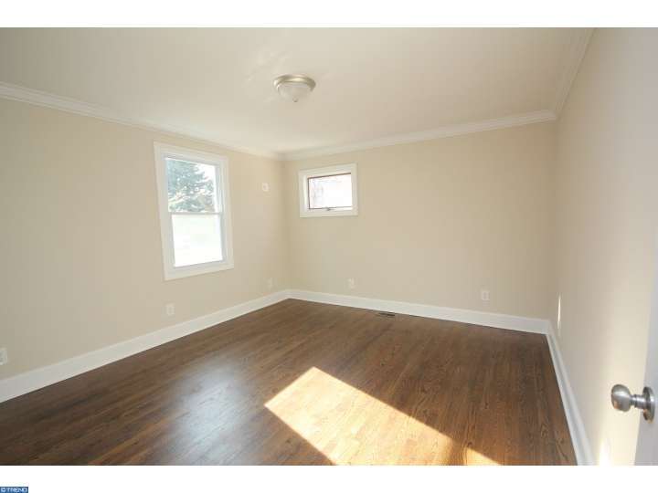 20 Holmes Ave