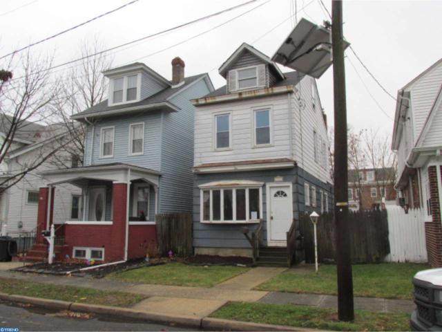 123 Kent St