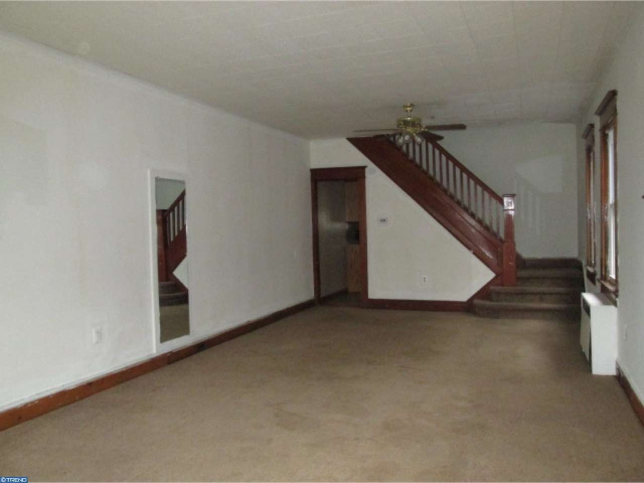 123 Kent St