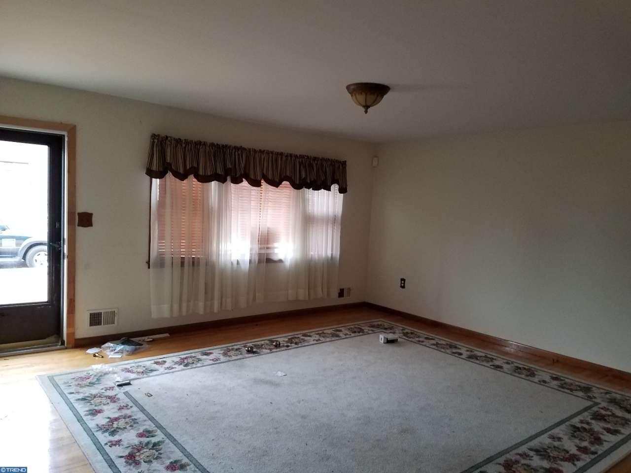 283 Field Ave