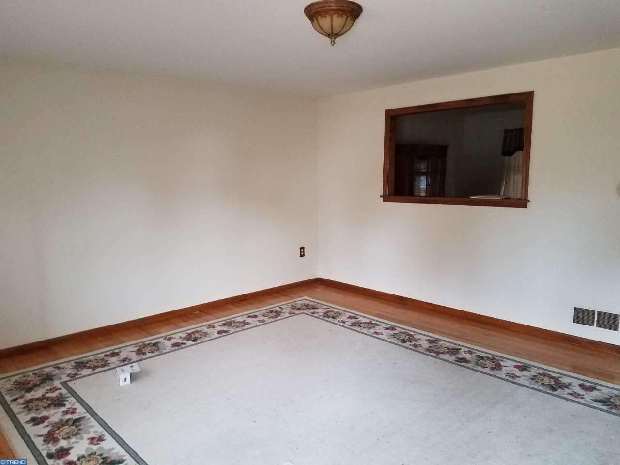 283 Field Ave