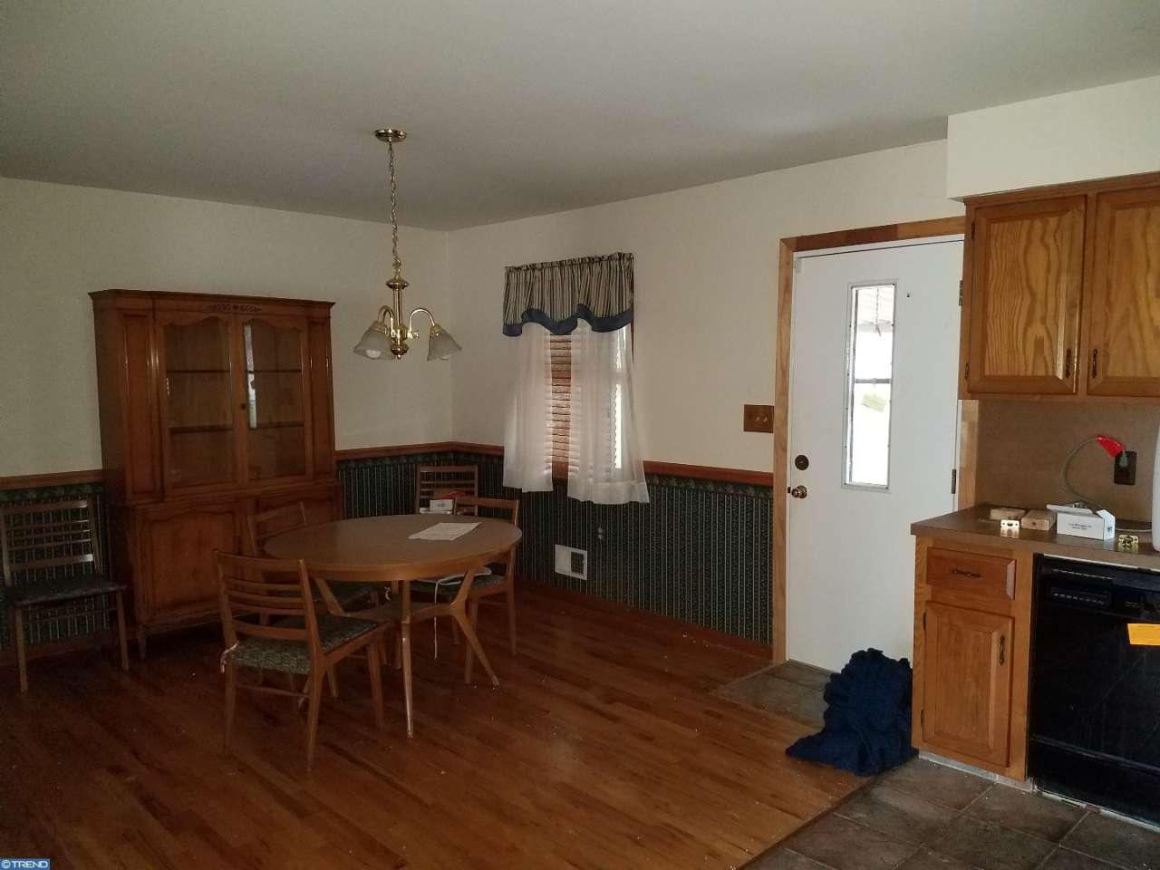 283 Field Ave