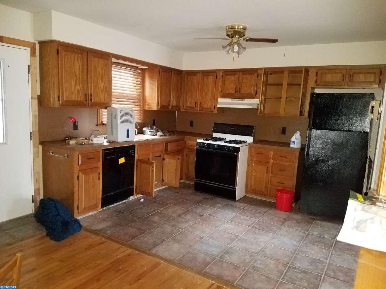 283 Field Ave