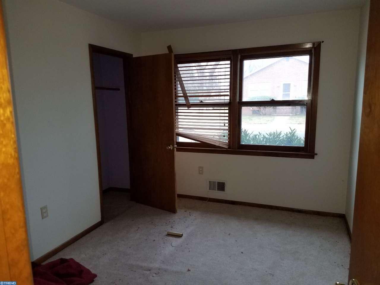 283 Field Ave