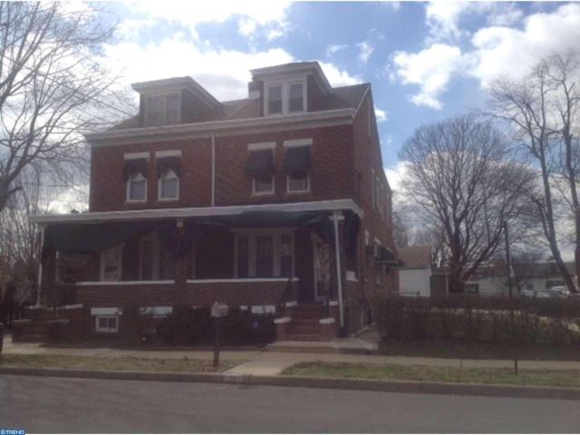 1156 Franklin St